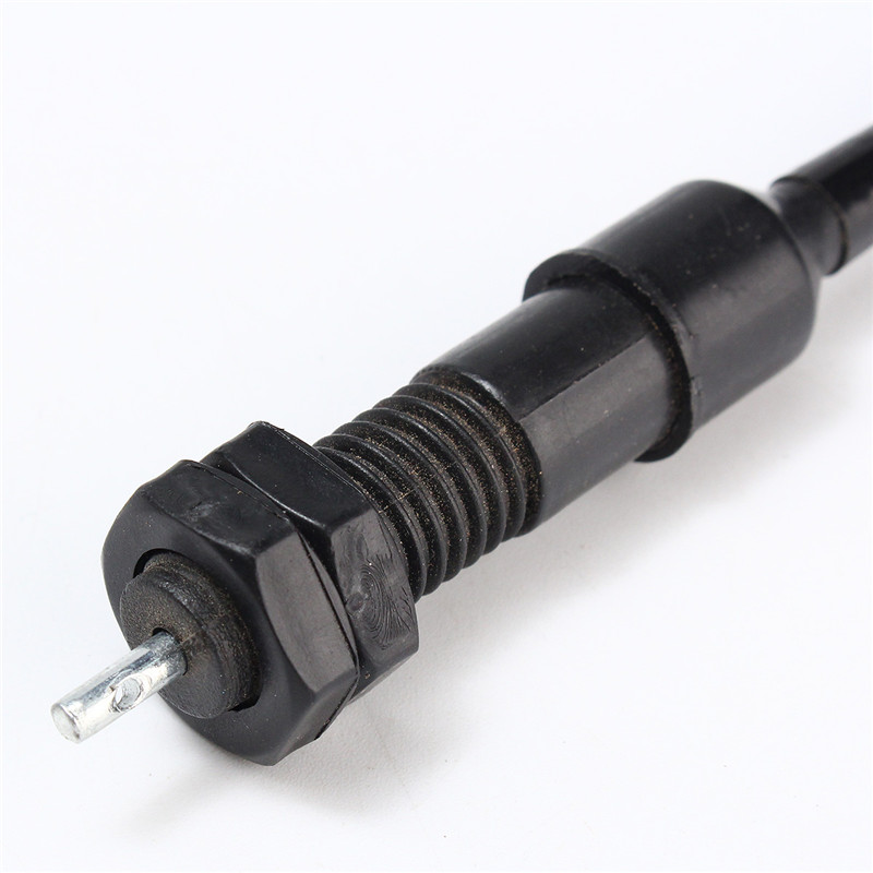 MotorcycleBike-Rear-Brake-Light-Switch-With-Spring-For-YamahaSuzukiHonda-1124837