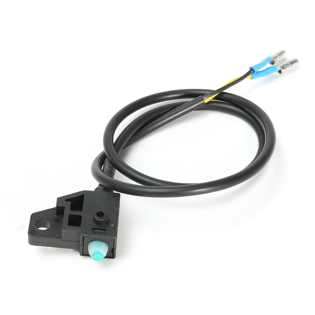 Right-Clutch-Lever-Brake-Stop-Light-Switch-Waterproof-Universal-Motorcycle-Pit-Dirt-Bike-ATV-1126906