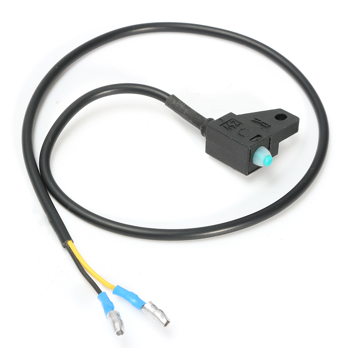 Right-Clutch-Lever-Brake-Stop-Light-Switch-Waterproof-Universal-Motorcycle-Pit-Dirt-Bike-ATV-1126906