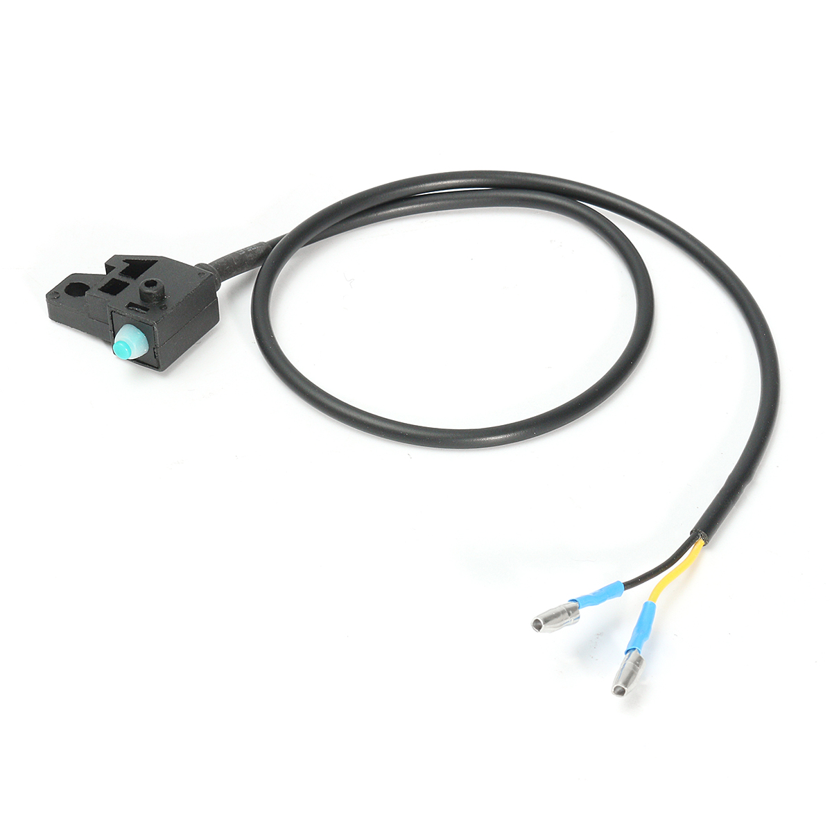 Right-Clutch-Lever-Brake-Stop-Light-Switch-Waterproof-Universal-Motorcycle-Pit-Dirt-Bike-ATV-1126906