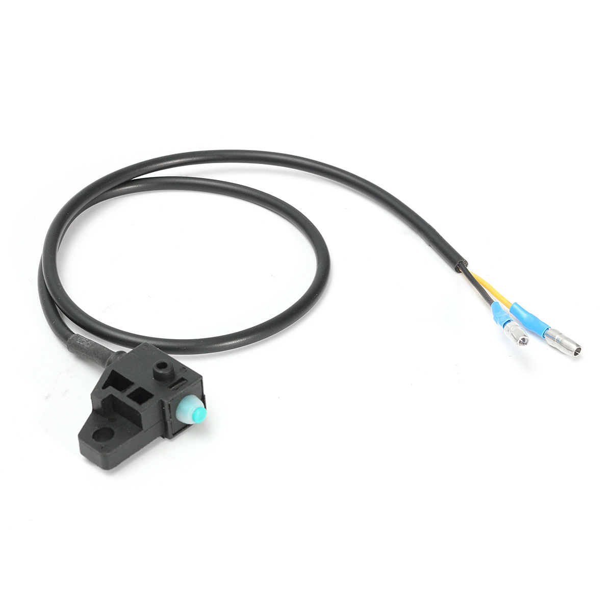 Right-Clutch-Lever-Brake-Stop-Light-Switch-Waterproof-Universal-Motorcycle-Pit-Dirt-Bike-ATV-1126906