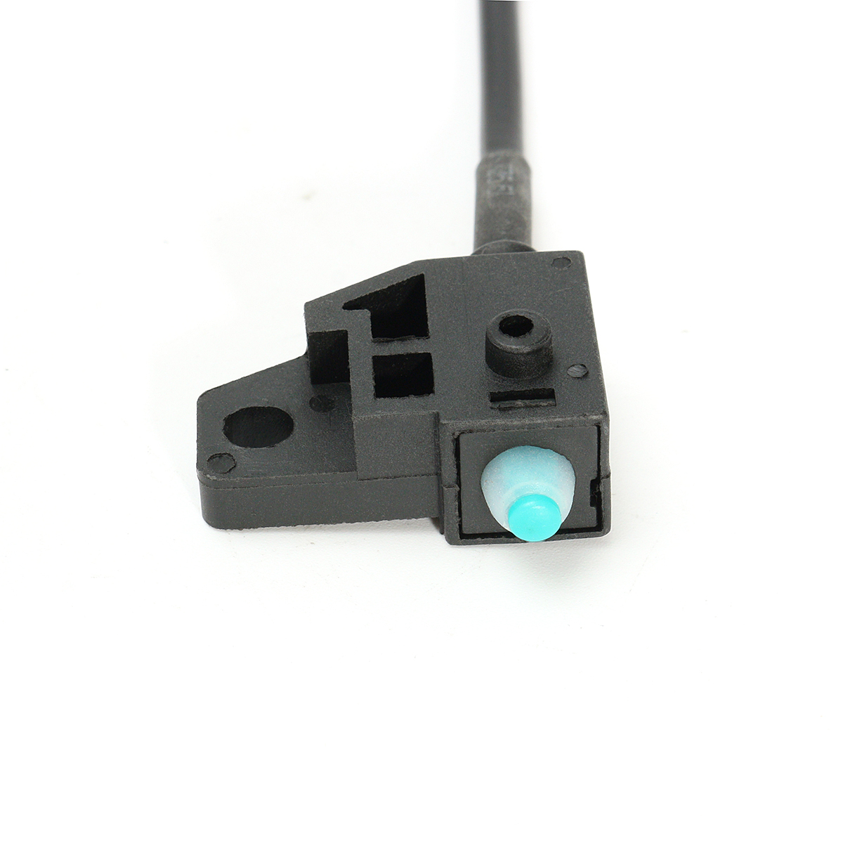 Right-Clutch-Lever-Brake-Stop-Light-Switch-Waterproof-Universal-Motorcycle-Pit-Dirt-Bike-ATV-1126906