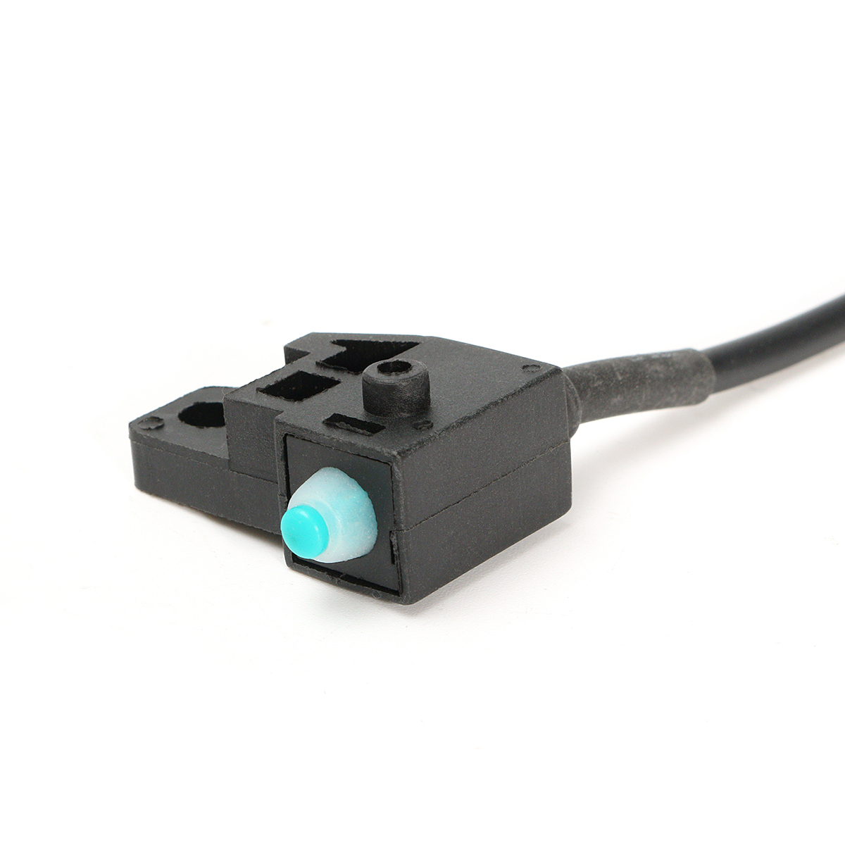 Right-Clutch-Lever-Brake-Stop-Light-Switch-Waterproof-Universal-Motorcycle-Pit-Dirt-Bike-ATV-1126906