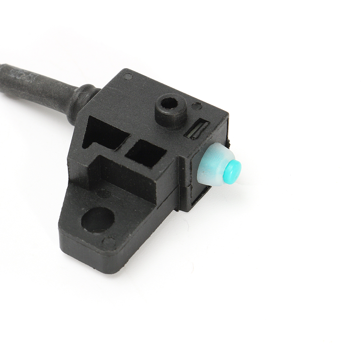 Right-Clutch-Lever-Brake-Stop-Light-Switch-Waterproof-Universal-Motorcycle-Pit-Dirt-Bike-ATV-1126906