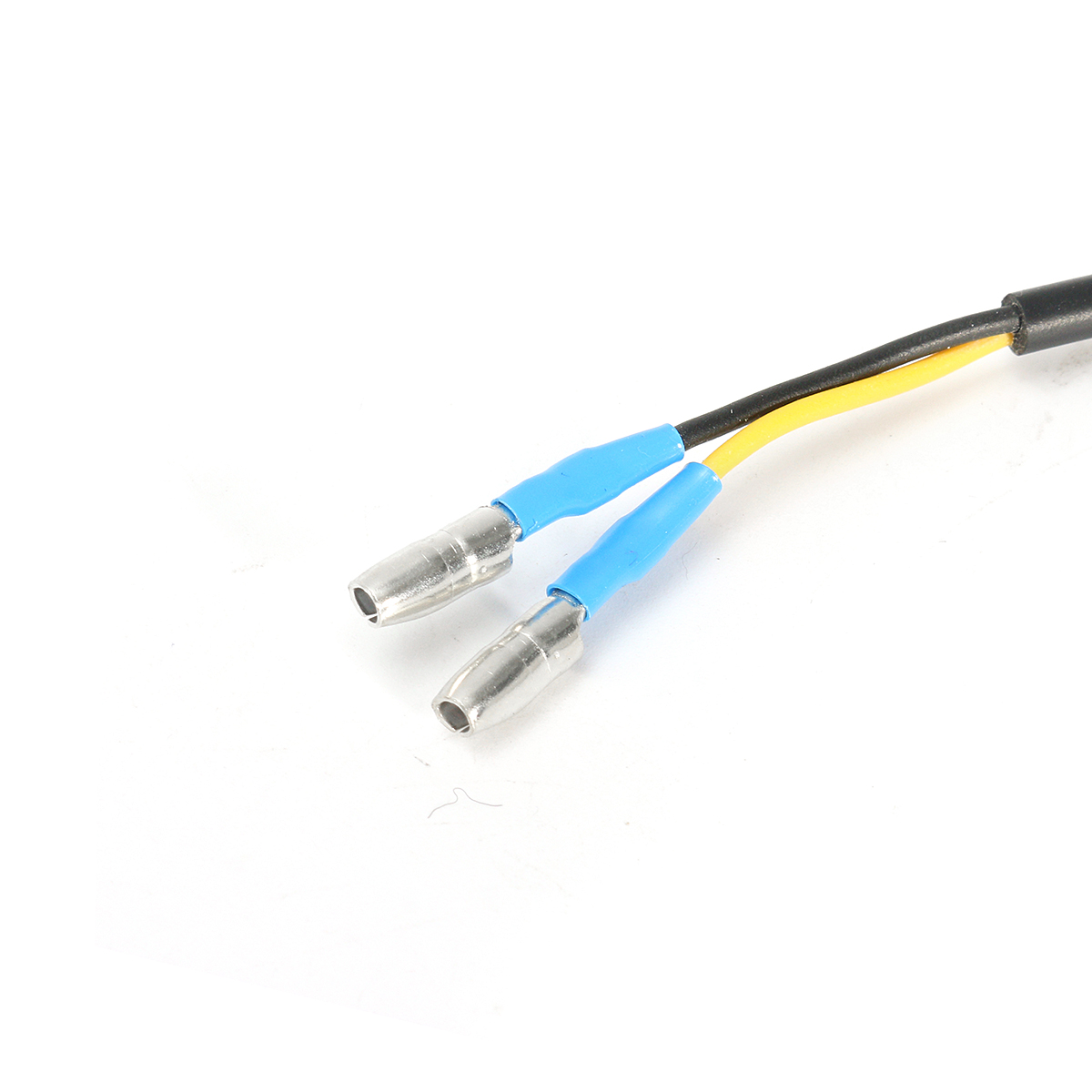 Right-Clutch-Lever-Brake-Stop-Light-Switch-Waterproof-Universal-Motorcycle-Pit-Dirt-Bike-ATV-1126906