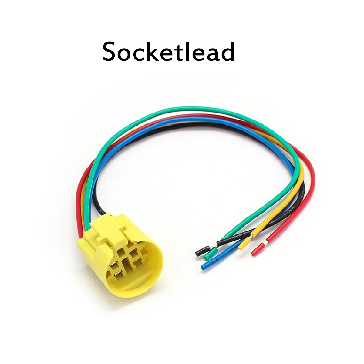 Universal-22mm-LED-Momentary-Latching-Metal-Switchs-Horn-Push-Button-Car-Boat-1722741