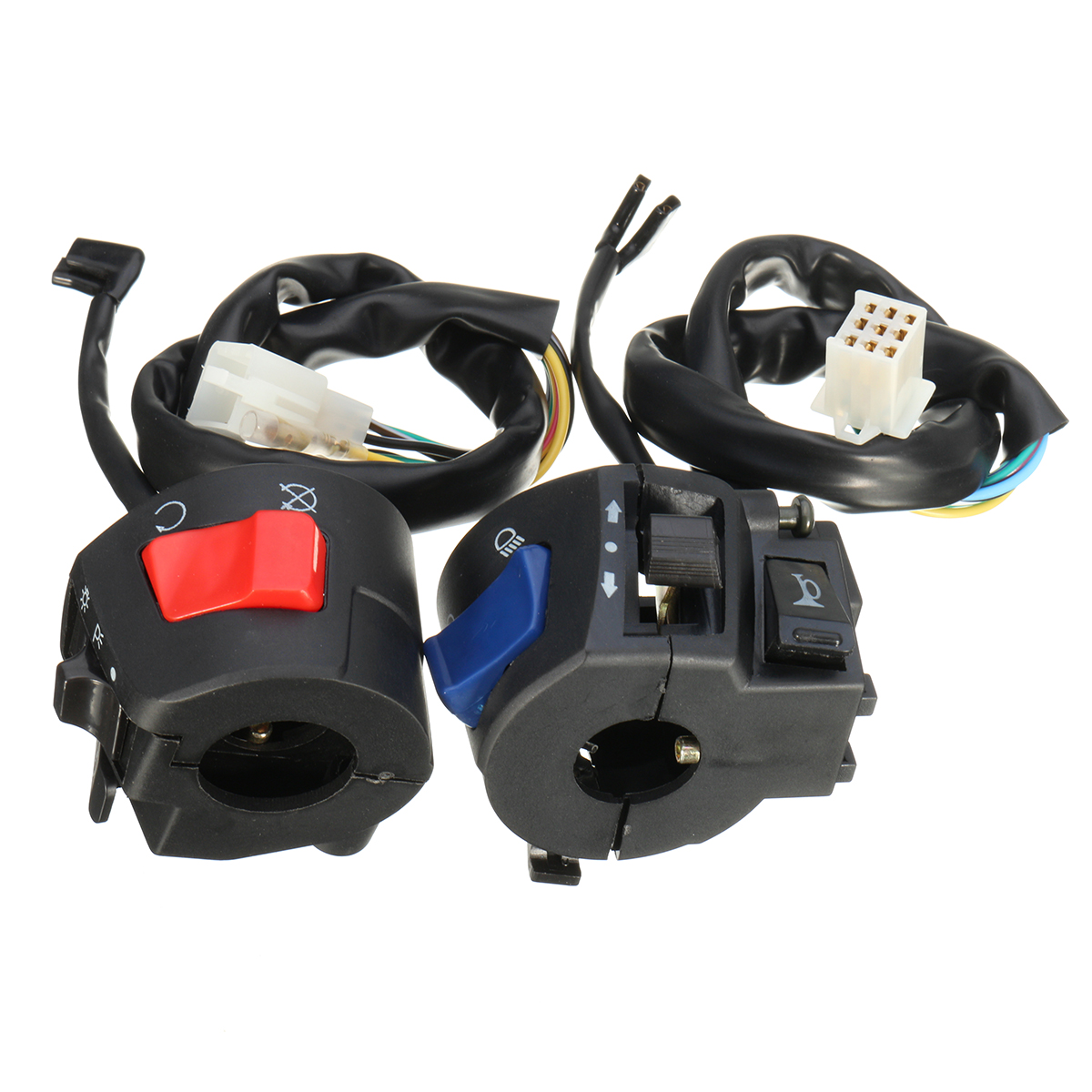 Universal-78inch-22MM-Motorcycle-Handlebar-Horn-Turn-Signal-Light-Control-Switch-1172237