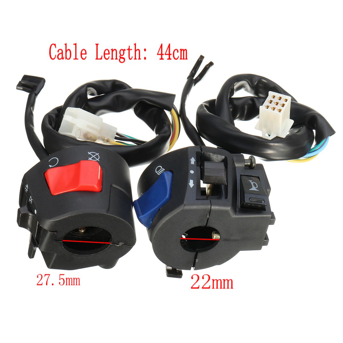 Universal-78inch-22MM-Motorcycle-Handlebar-Horn-Turn-Signal-Light-Control-Switch-1172237