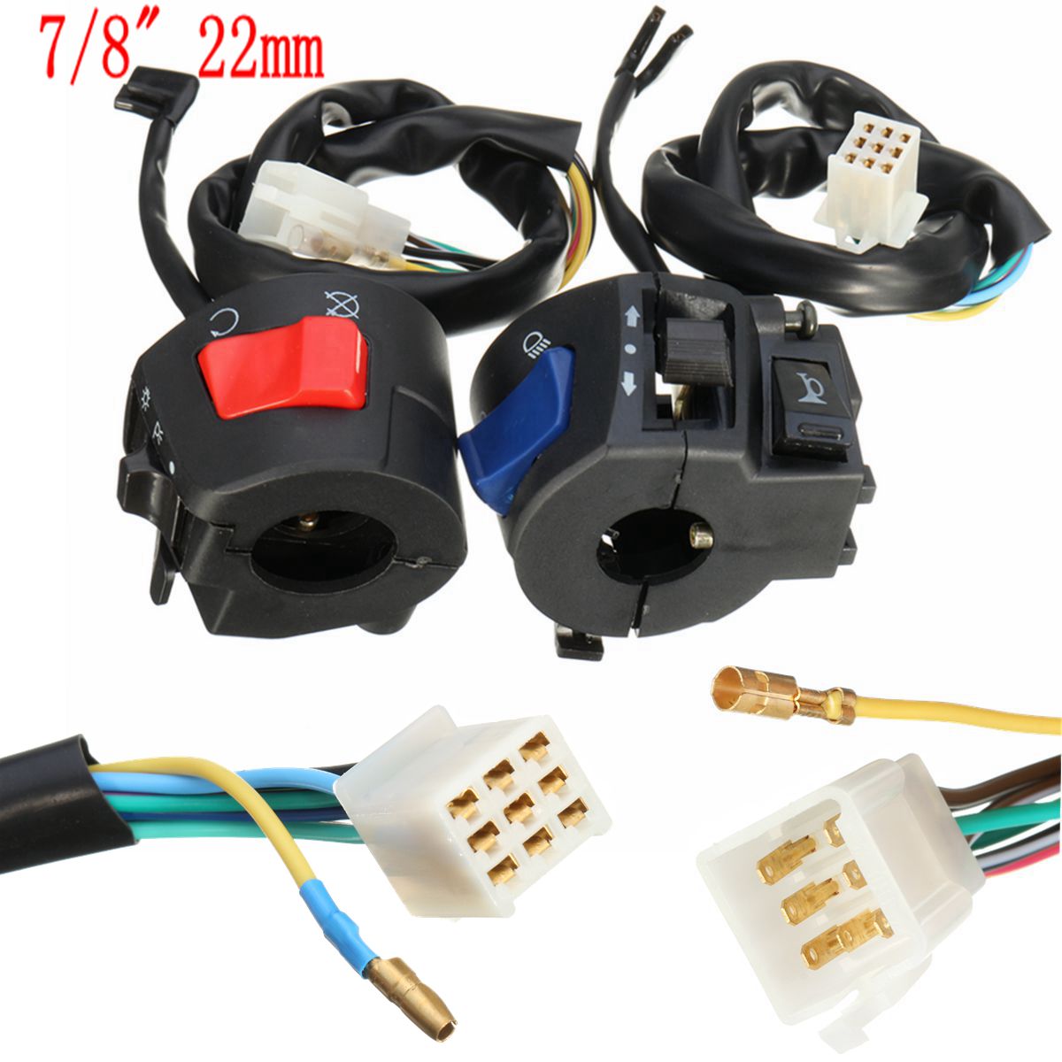 Universal-78inch-22MM-Motorcycle-Handlebar-Horn-Turn-Signal-Light-Control-Switch-1172237
