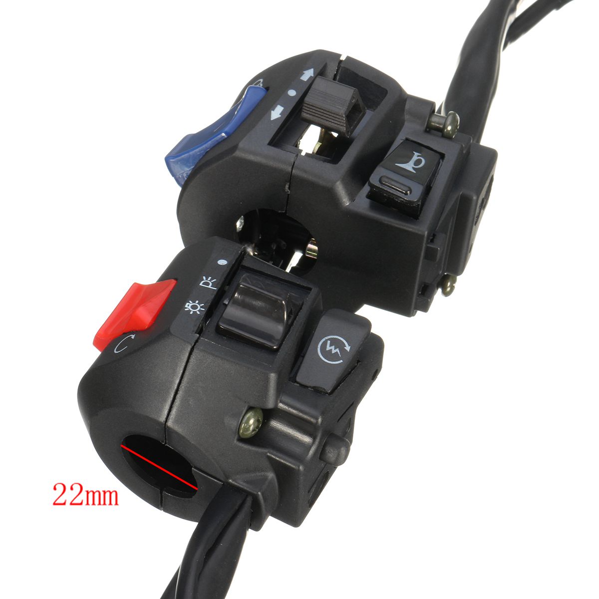 Universal-78inch-22MM-Motorcycle-Handlebar-Horn-Turn-Signal-Light-Control-Switch-1172237