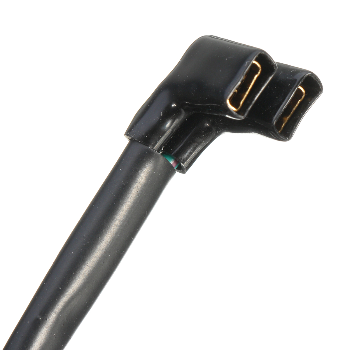 Universal-78inch-22MM-Motorcycle-Handlebar-Horn-Turn-Signal-Light-Control-Switch-1172237