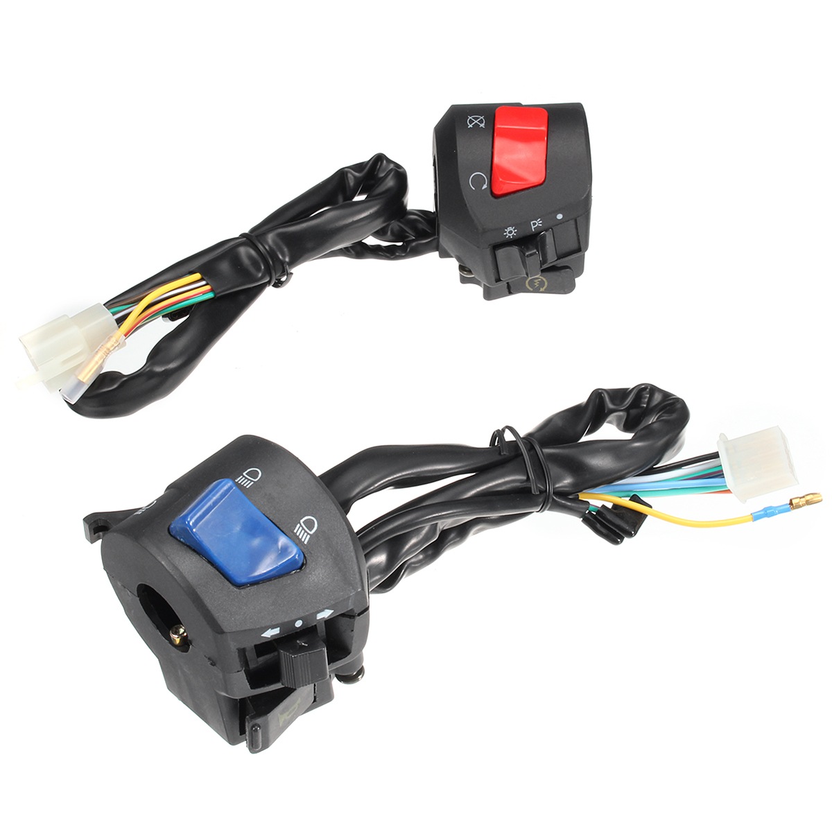 Universal-78inch-Motorcycle-Handlebar-Horn-Turn-Signal-Light-Control-Switch-1181383