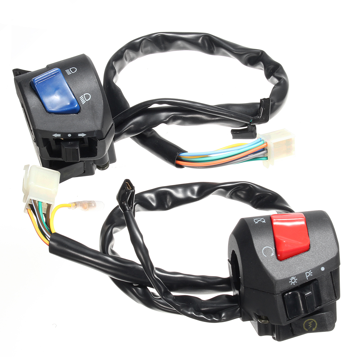Universal-78inch-Motorcycle-Handlebar-Horn-Turn-Signal-Light-Control-Switch-1181383