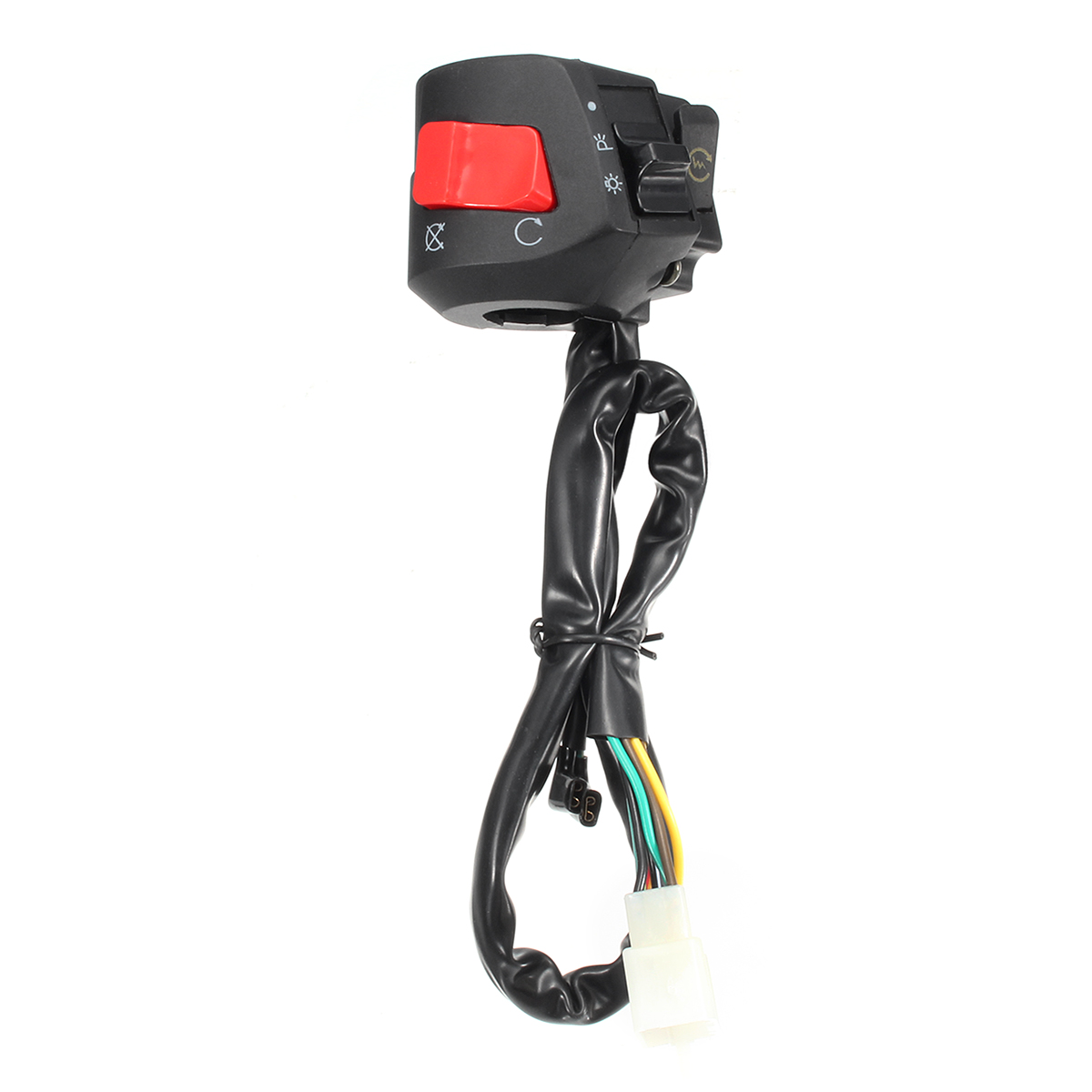 Universal-78inch-Motorcycle-Handlebar-Horn-Turn-Signal-Light-Control-Switch-1181383