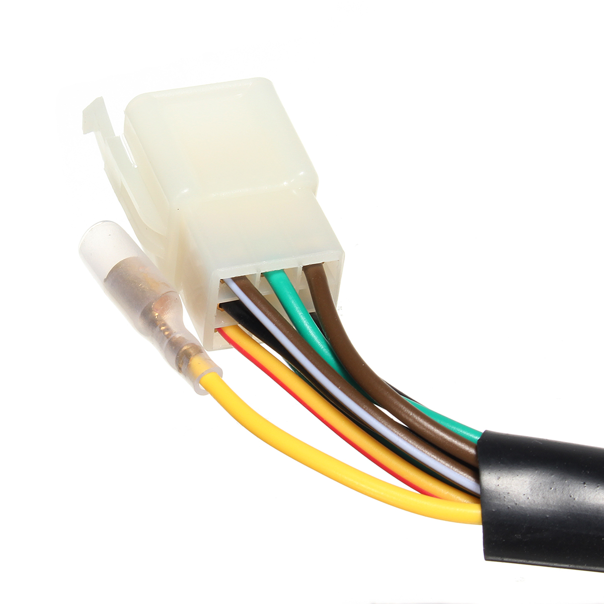 Universal-78inch-Motorcycle-Handlebar-Horn-Turn-Signal-Light-Control-Switch-1181383