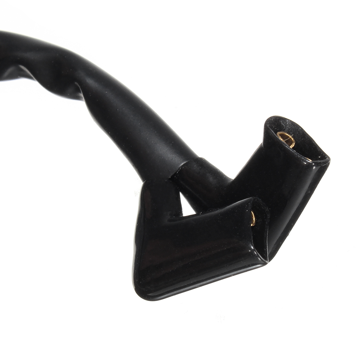 Universal-78inch-Motorcycle-Handlebar-Horn-Turn-Signal-Light-Control-Switch-1181383