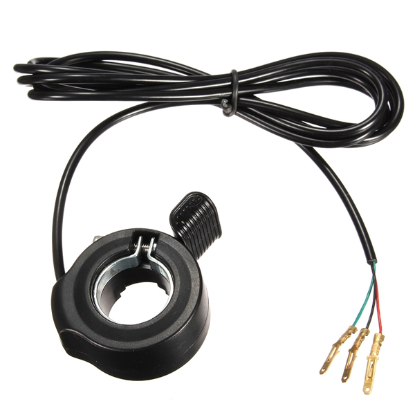 Universal-78inch-Thumb-Throttle-Assembly-for-E-Bike-Electric-Bike-Scooter-3-Wires-1027139