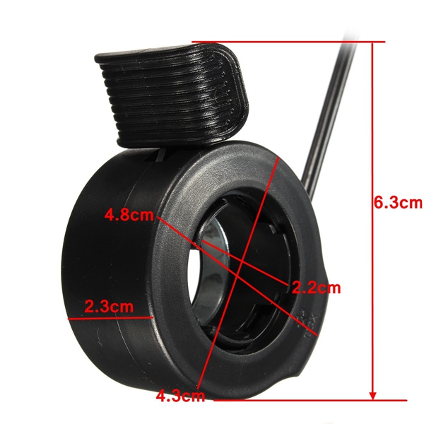 Universal-78inch-Thumb-Throttle-Assembly-for-E-Bike-Electric-Bike-Scooter-3-Wires-1027139