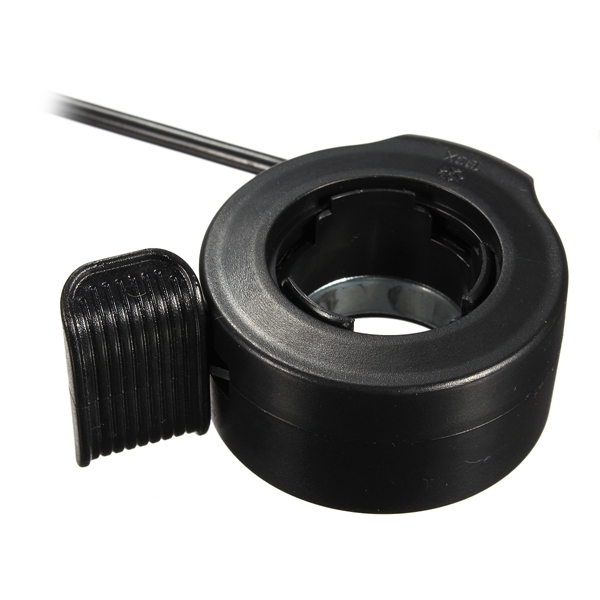 Universal-78inch-Thumb-Throttle-Assembly-for-E-Bike-Electric-Bike-Scooter-3-Wires-1027139