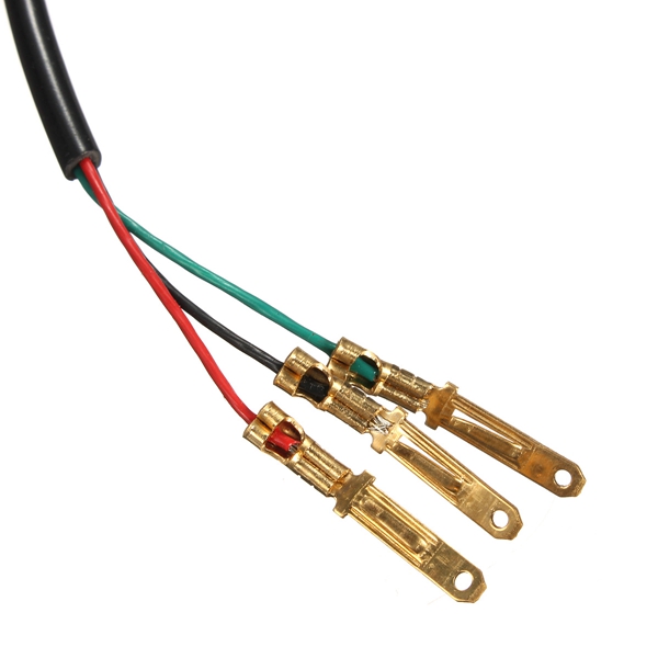 Universal-78inch-Thumb-Throttle-Assembly-for-E-Bike-Electric-Bike-Scooter-3-Wires-1027139
