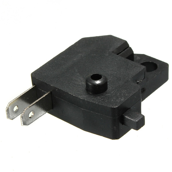 Universal-Front-Left-Lever-Brake-Light-Switch-Stop-Switch-Motorcycle-Scooter-983868