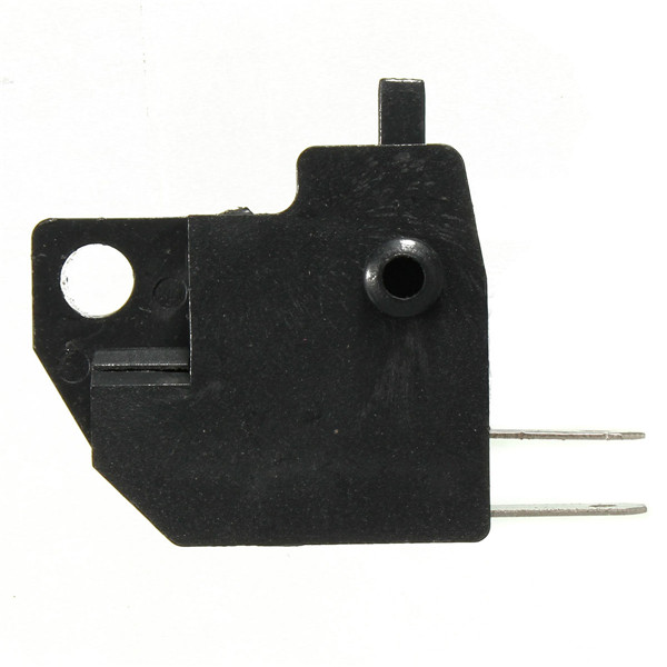 Universal-Front-Left-Lever-Brake-Light-Switch-Stop-Switch-Motorcycle-Scooter-983868