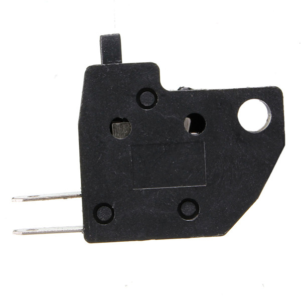 Universal-Front-Left-Lever-Brake-Light-Switch-Stop-Switch-Motorcycle-Scooter-983868
