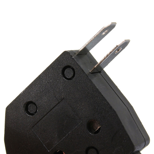 Universal-Front-Left-Lever-Brake-Light-Switch-Stop-Switch-Motorcycle-Scooter-983868
