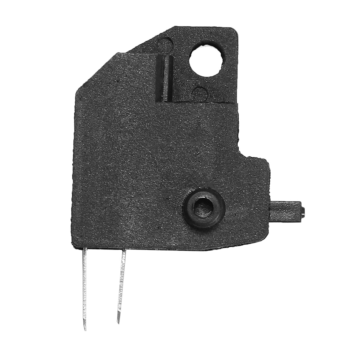 Universal-Front-Left-Lever-Brake-Stop-Light-Switch-Press-Button-Motorcycle-Scooter-979064