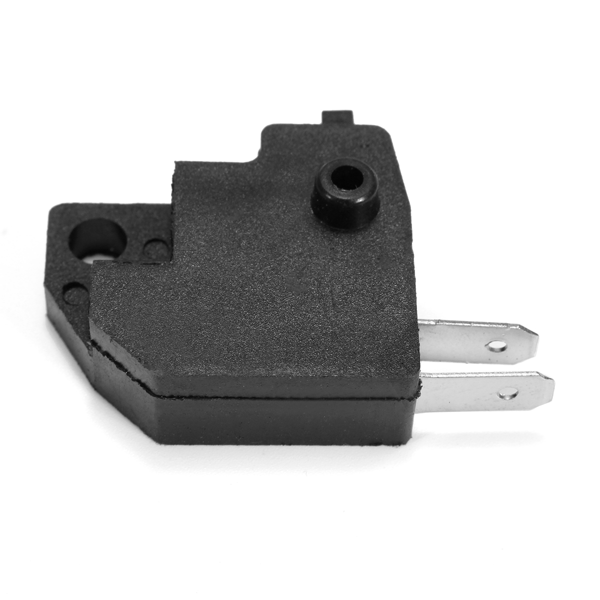 Universal-Front-Left-Lever-Brake-Stop-Light-Switch-Press-Button-Motorcycle-Scooter-979064