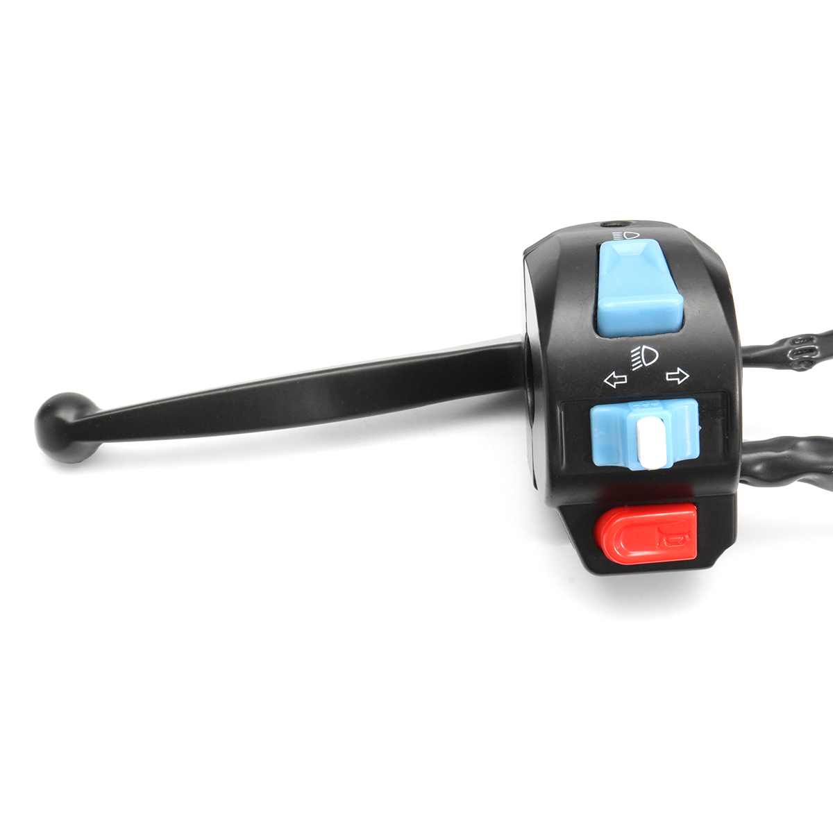 Universal-Left-Brake-Lever-Light-Switch-Control-For-Scooter-Moped-GY6-50cc-150cc-1150730
