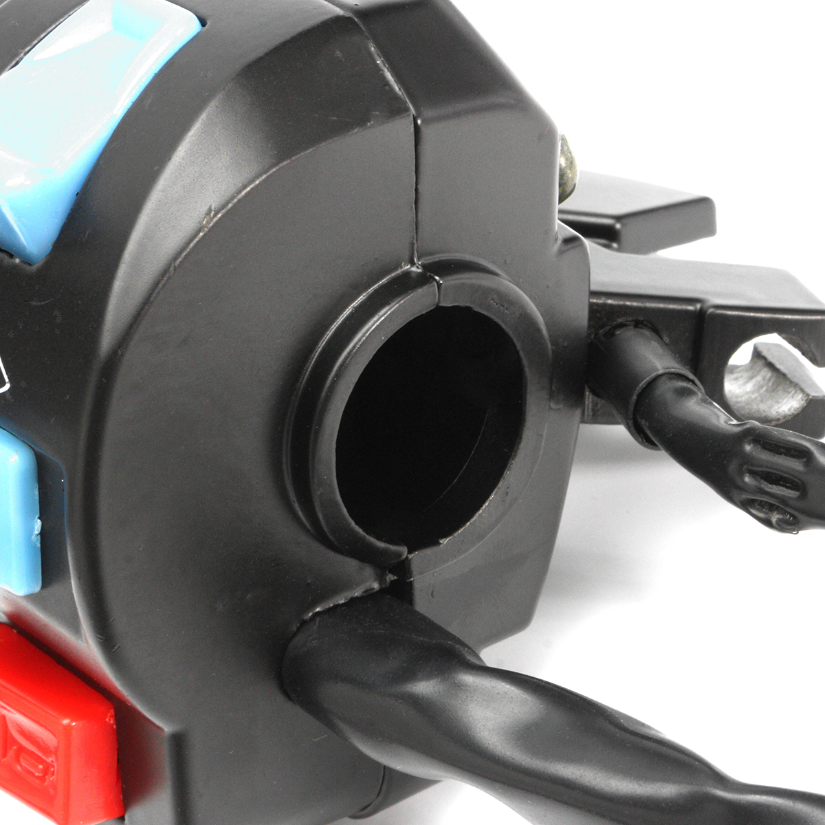 Universal-Left-Brake-Lever-Light-Switch-Control-For-Scooter-Moped-GY6-50cc-150cc-1150730