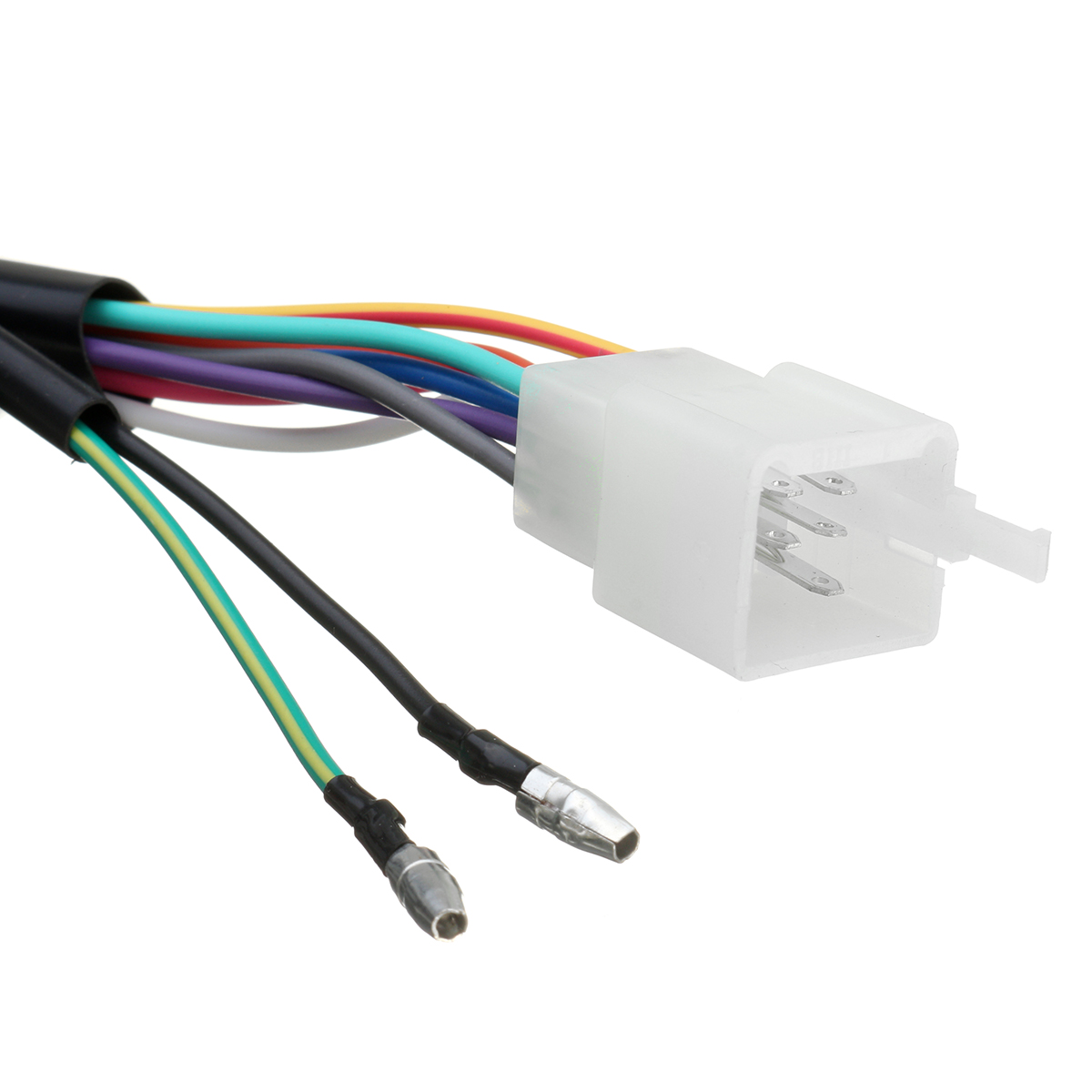 Universal-Left-Brake-Lever-Light-Switch-Control-For-Scooter-Moped-GY6-50cc-150cc-1150730