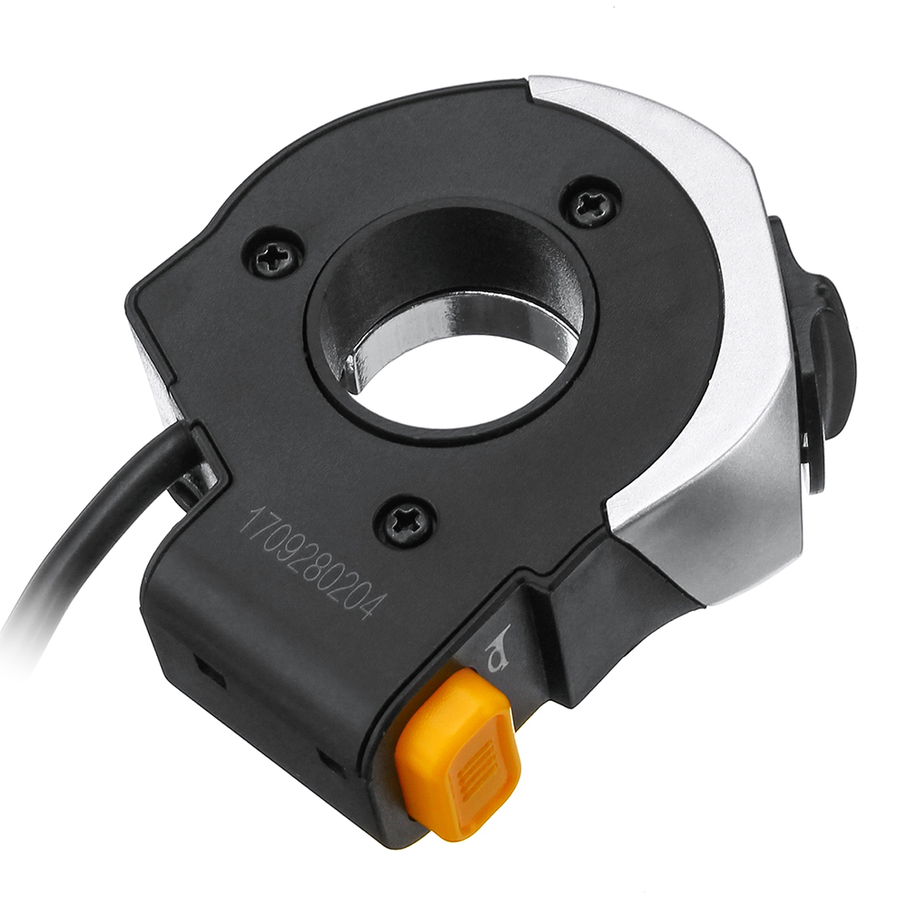 Wuxing-Motorcycle-Ebike-Electric-Scooter-Handle-Switch-With-Light-ON-OFF-Button-Horn-Button-1405364