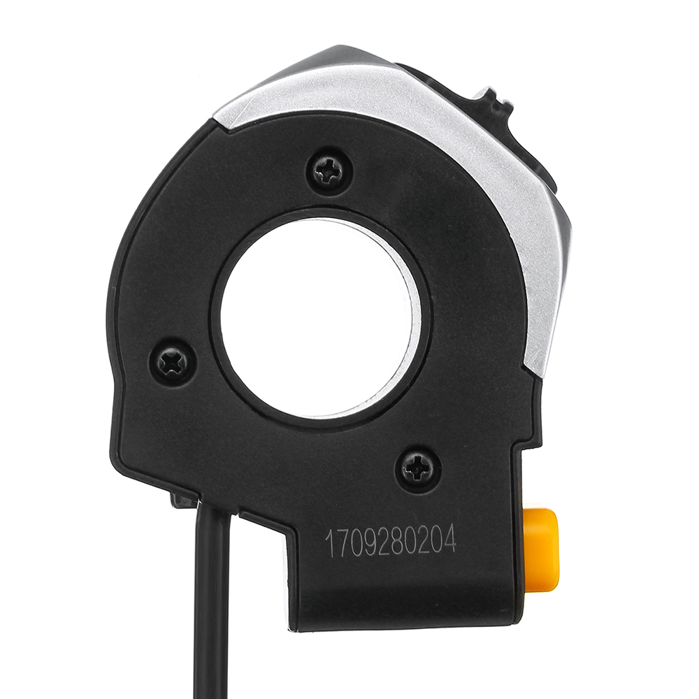 Wuxing-Motorcycle-Ebike-Electric-Scooter-Handle-Switch-With-Light-ON-OFF-Button-Horn-Button-1405364