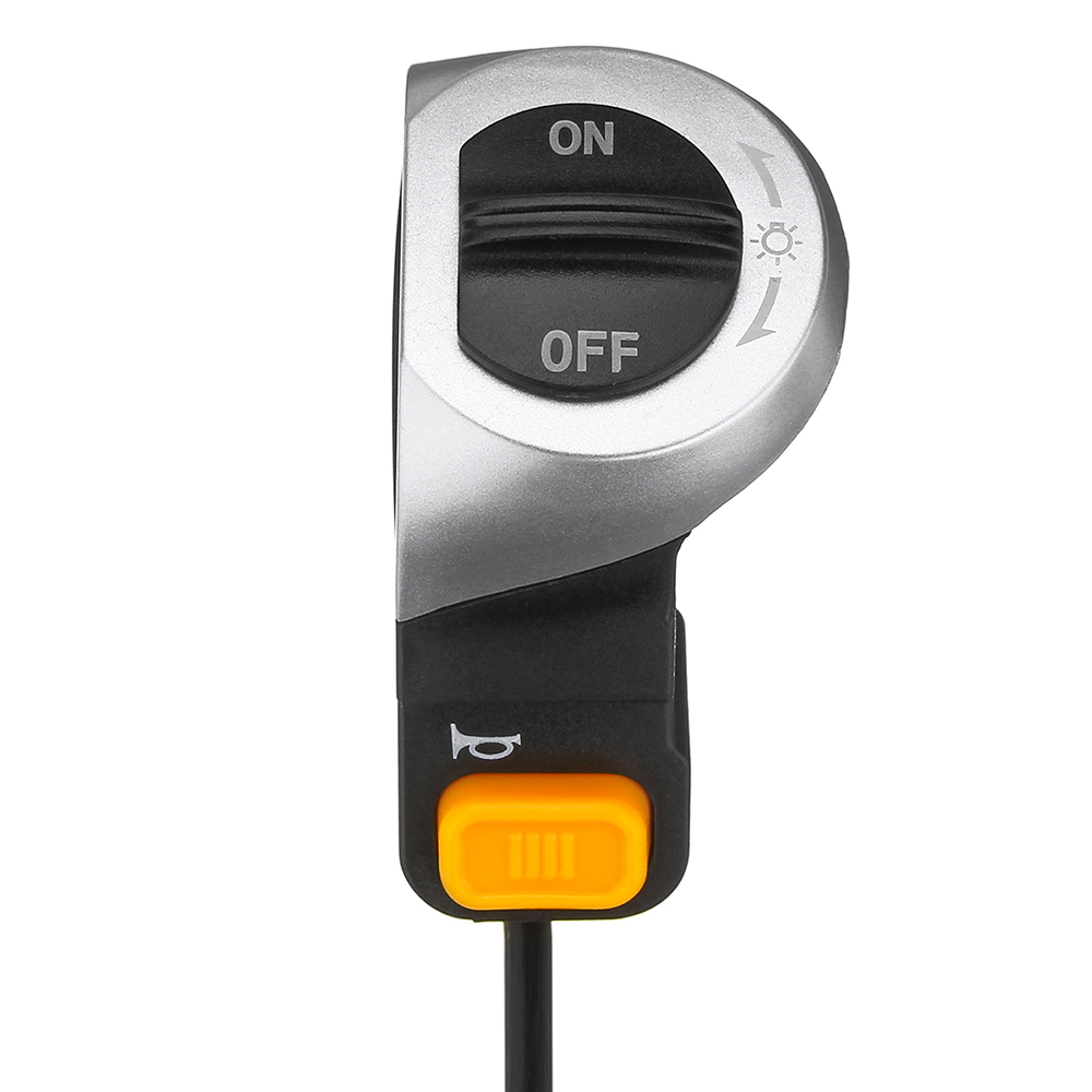 Wuxing-Motorcycle-Ebike-Electric-Scooter-Handle-Switch-With-Light-ON-OFF-Button-Horn-Button-1405364