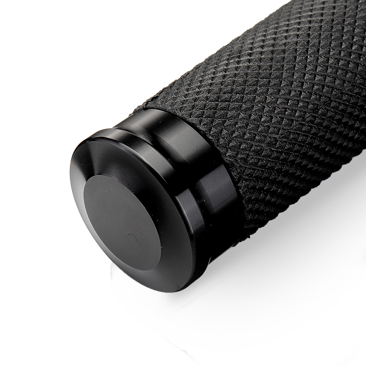 1-Inch-25mm-Handle-Bar-Handlebar-Hand-Grip-For-Harley-Davidson-Touring-Sportster-XL883-XL1200-Motorc-1650396