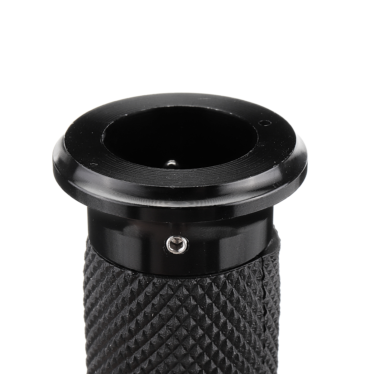 1-Inch-25mm-Handle-Bar-Handlebar-Hand-Grip-For-Harley-Davidson-Touring-Sportster-XL883-XL1200-Motorc-1650396