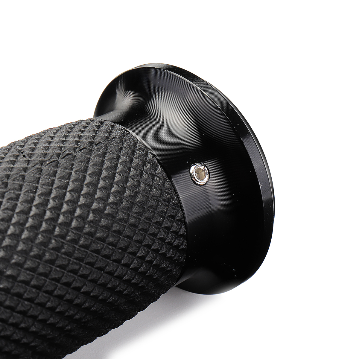 1-Inch-25mm-Handle-Bar-Handlebar-Hand-Grip-For-Harley-Davidson-Touring-Sportster-XL883-XL1200-Motorc-1650396