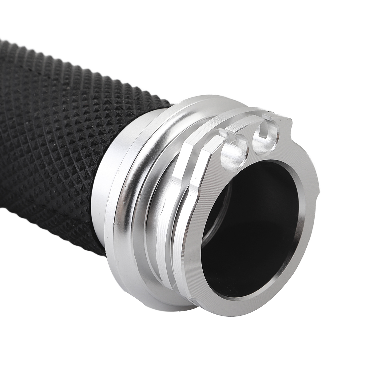 1-Inch-25mm-Motorcycle-Handle-Bar-Hand-Grip-For-Harley-Davidson-Touring-Sportster-XL883-Dyna-For-Hon-1601643