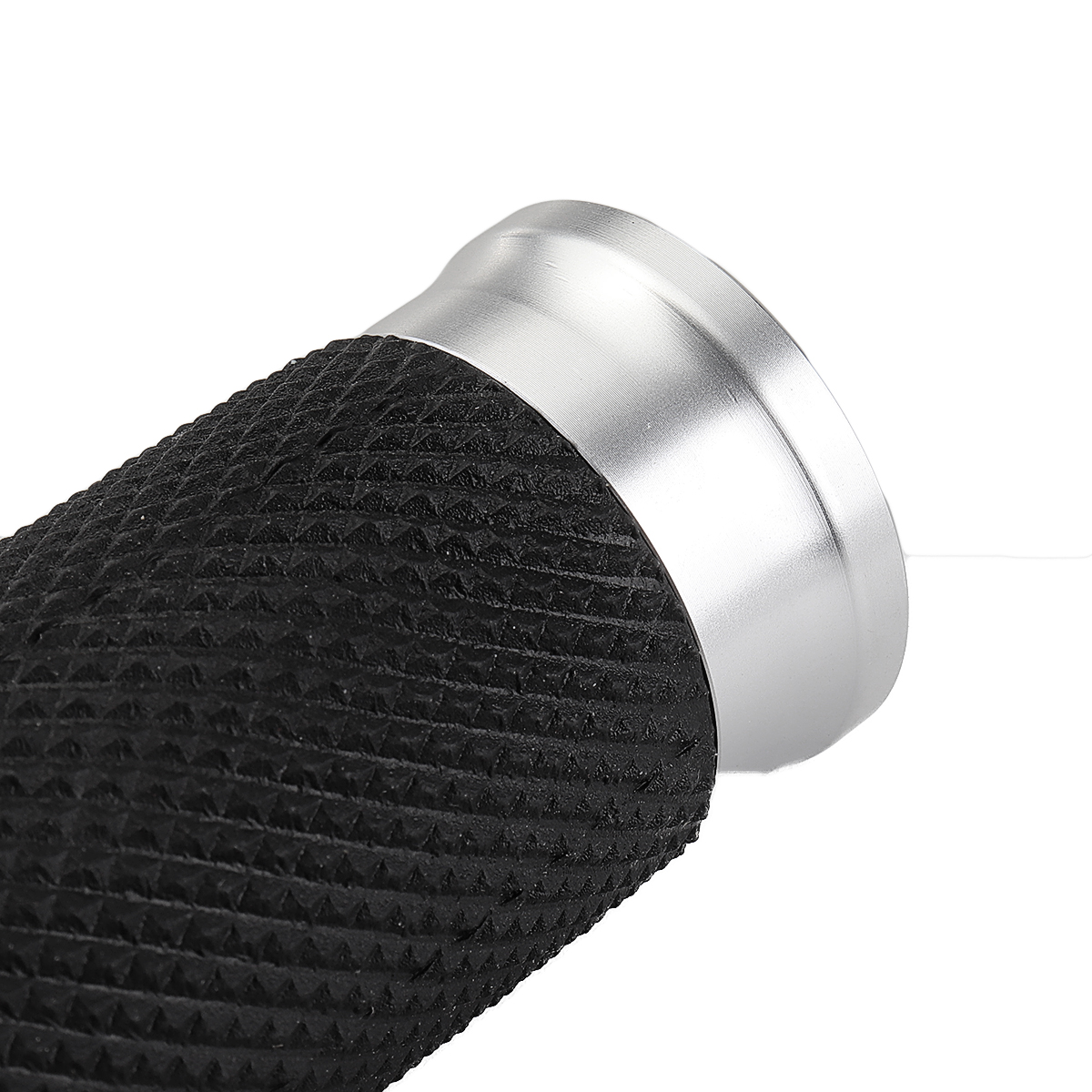 1-Inch-25mm-Motorcycle-Handle-Bar-Hand-Grip-For-Harley-Davidson-Touring-Sportster-XL883-Dyna-For-Hon-1601643