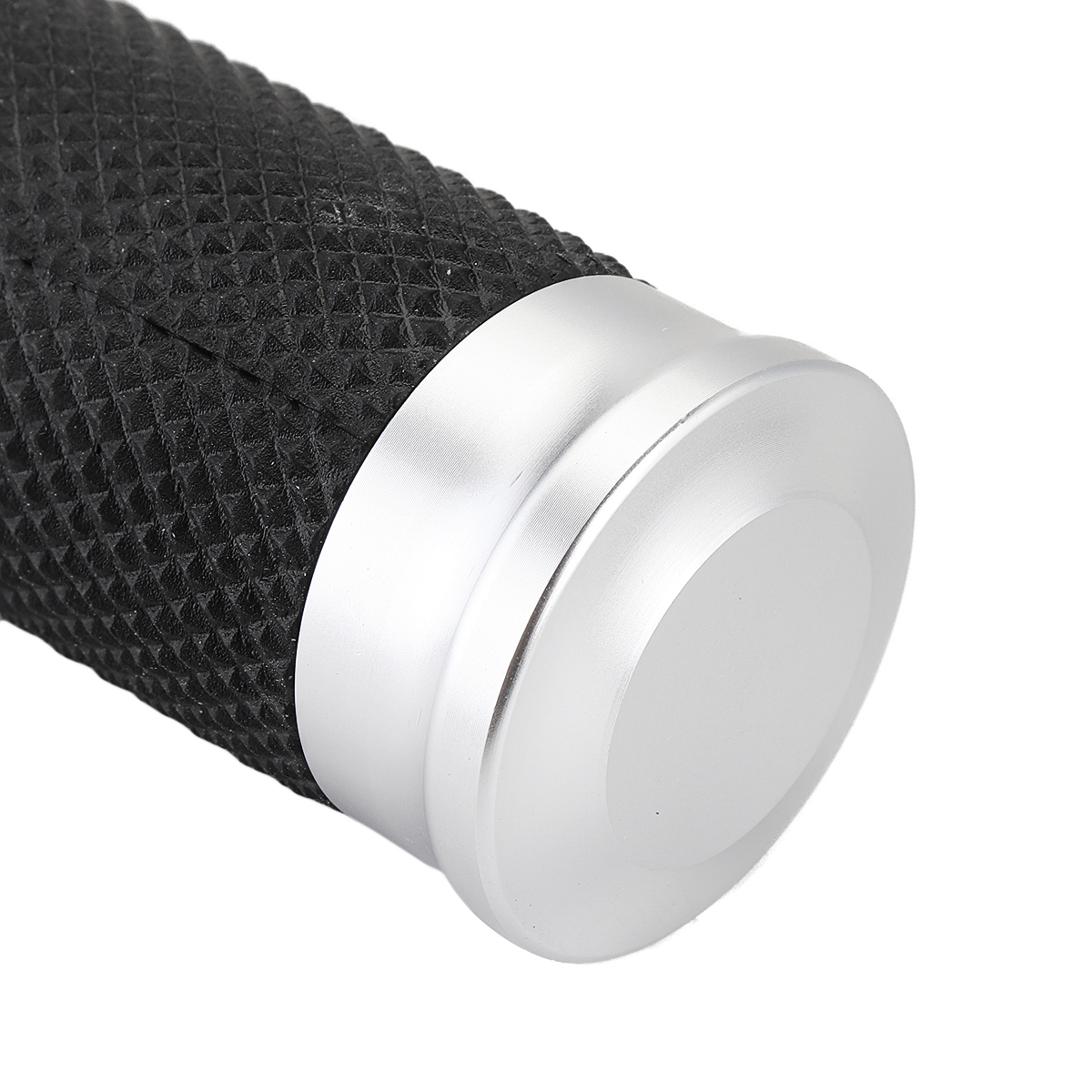 1-Inch-25mm-Motorcycle-Handle-Bar-Hand-Grip-For-Harley-Davidson-Touring-Sportster-XL883-Dyna-For-Hon-1601643