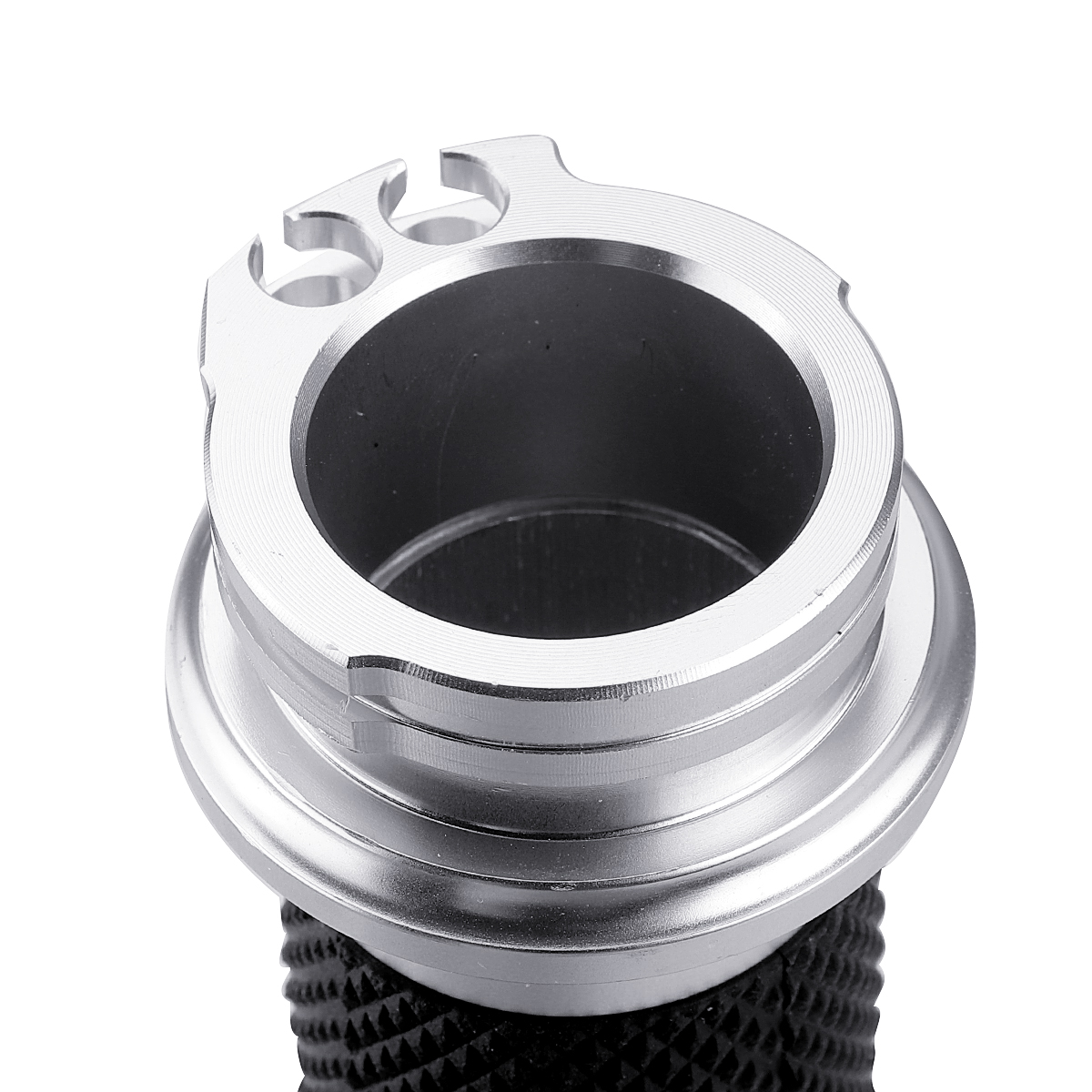 1-Inch-25mm-Motorcycle-Handle-Bar-Hand-Grip-For-Harley-Davidson-Touring-Sportster-XL883-Dyna-For-Hon-1601643