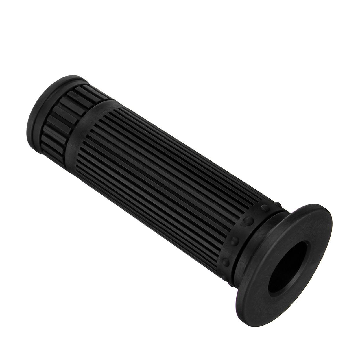 1-inch-25mm28mm-Rubber-Handlebar-Hand-Grip-Bar-End-For-Motorcycle-Dirt-Bike-ATV-Cafe-Racer-1476975