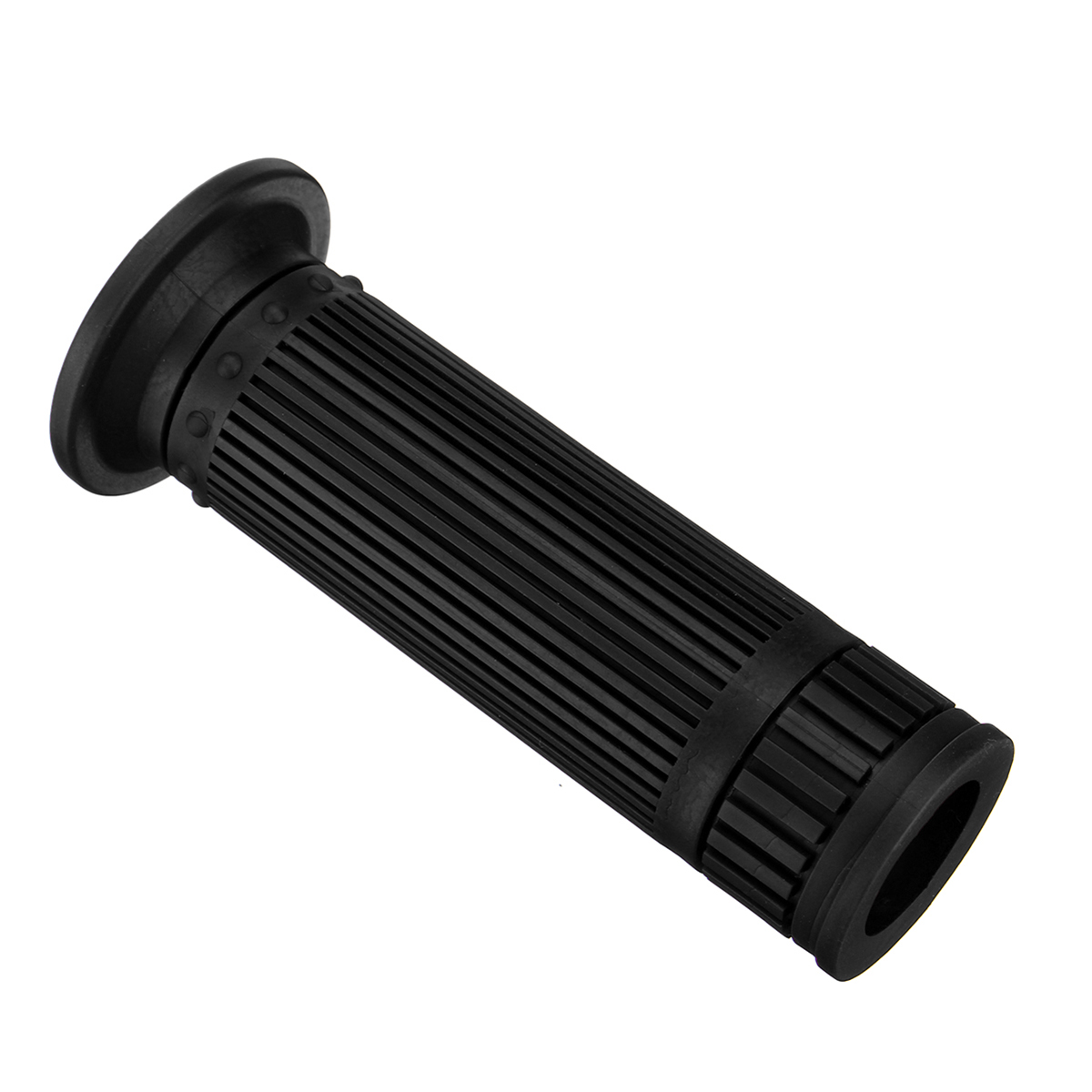 1-inch-25mm28mm-Rubber-Handlebar-Hand-Grip-Bar-End-For-Motorcycle-Dirt-Bike-ATV-Cafe-Racer-1476975