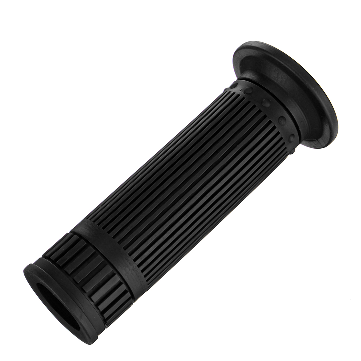 1-inch-25mm28mm-Rubber-Handlebar-Hand-Grip-Bar-End-For-Motorcycle-Dirt-Bike-ATV-Cafe-Racer-1476975