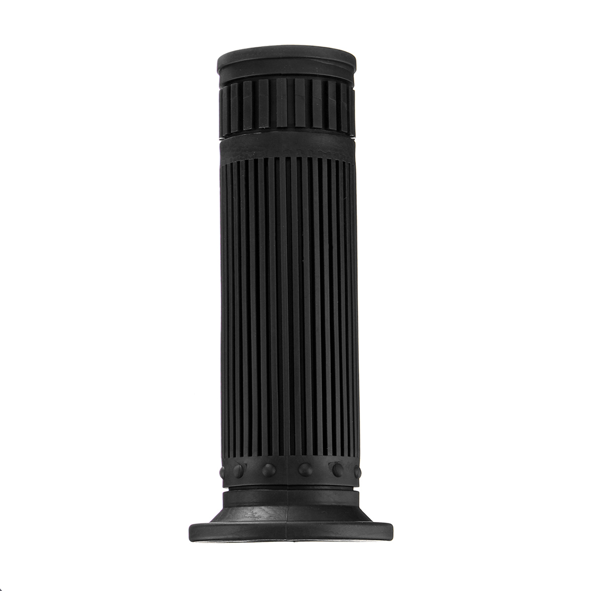 1-inch-25mm28mm-Rubber-Handlebar-Hand-Grip-Bar-End-For-Motorcycle-Dirt-Bike-ATV-Cafe-Racer-1476975