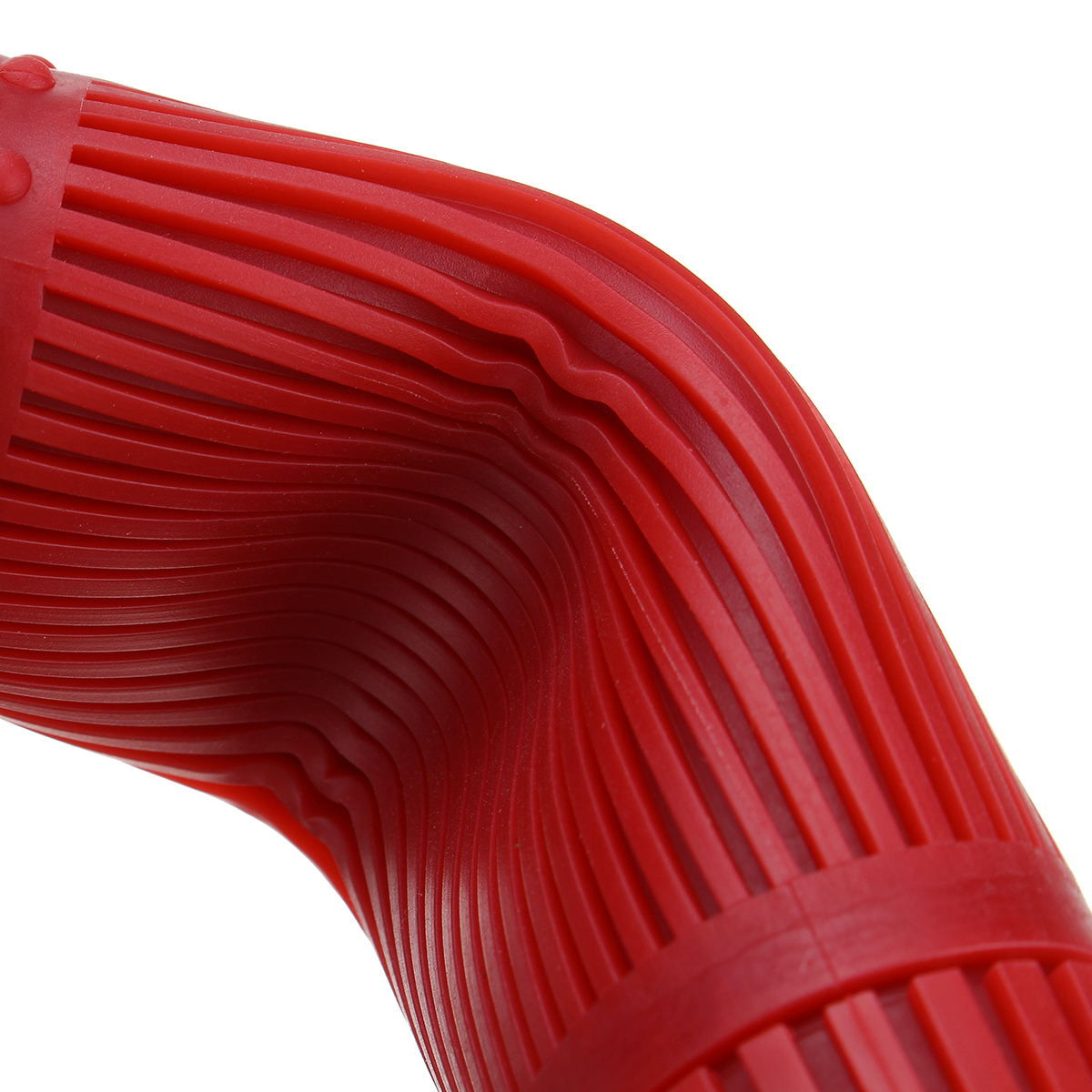 1-inch-25mm28mm-Rubber-Handlebar-Hand-Grip-Bar-End-For-Motorcycle-Dirt-Bike-ATV-Cafe-Racer-1476975