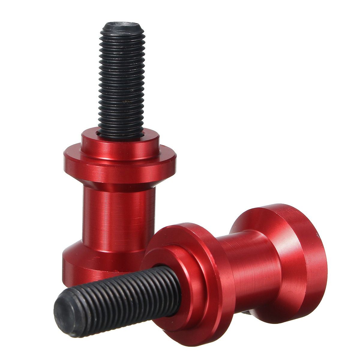 10mm-Aluminum-CNC-Swing-Arm-Spools-Bobbins-Slider-For-Kawasaki-ZX6R-Yamaha-FZR400-1143453