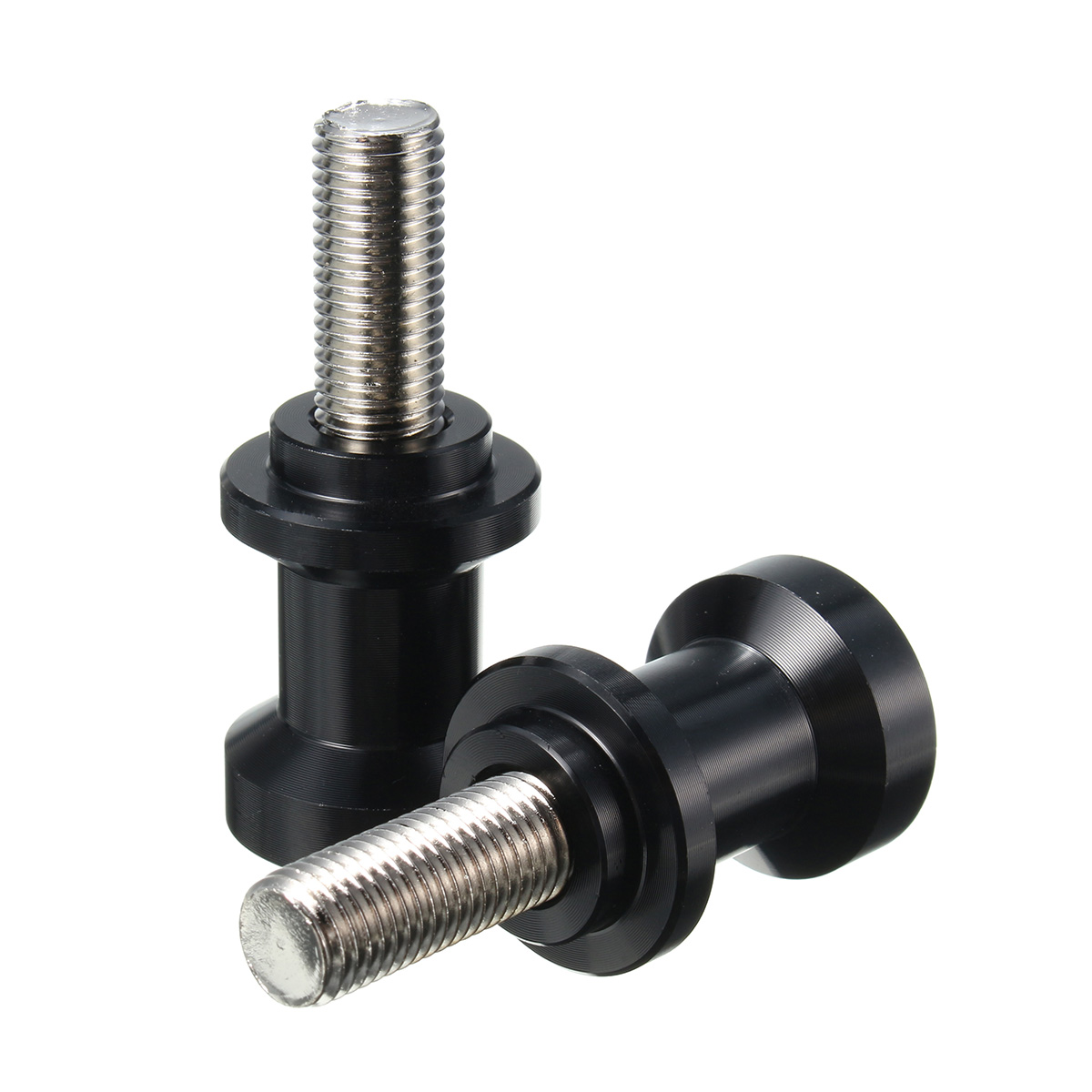 10mm-Aluminum-CNC-Swing-Arm-Spools-Bobbins-Slider-For-Kawasaki-ZX6R-Yamaha-FZR400-1143453